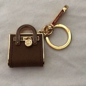 Michael Kors Keychain